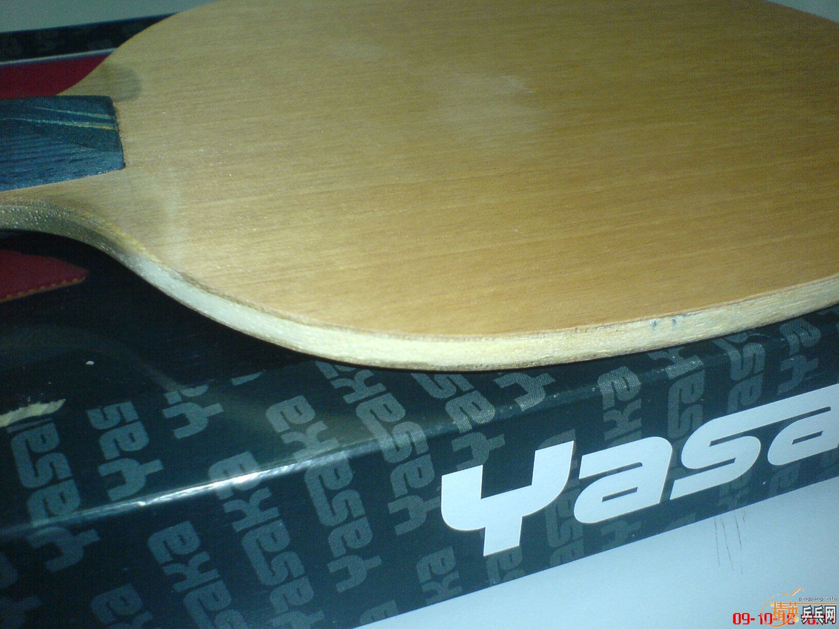 ���հ�YEһֻ��76�ˡ����������۸��ߵá��Ǻǣ�