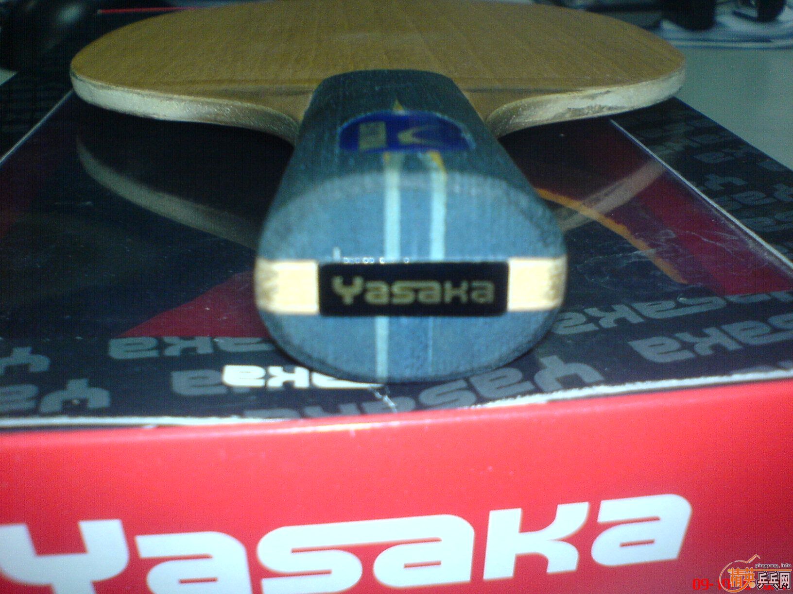 ���հ�YEһֻ��76�ˡ����������۸��ߵá��Ǻǣ�