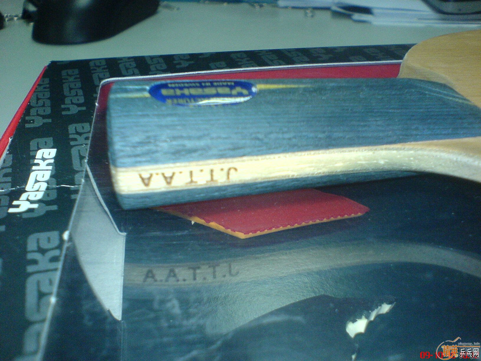 ���հ�YEһֻ��76�ˡ����������۸��ߵá��Ǻǣ�