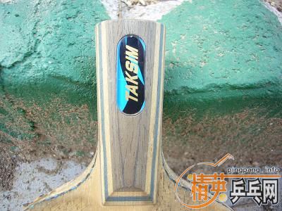 ��һλ��̳���˷����� &�������������������