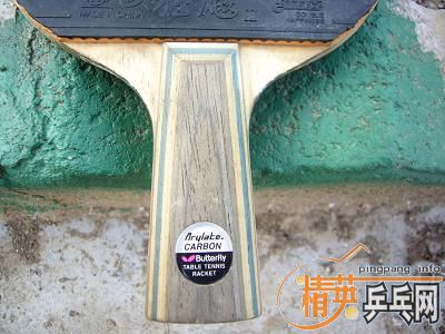 ��һλ��̳���˷����� &�������������������