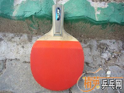 ��һλ��̳���˷����� &�������������������