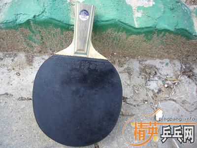 ��һλ��̳���˷����� &�������������������