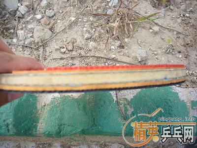 ��һλ��̳���˷����� &�������������������