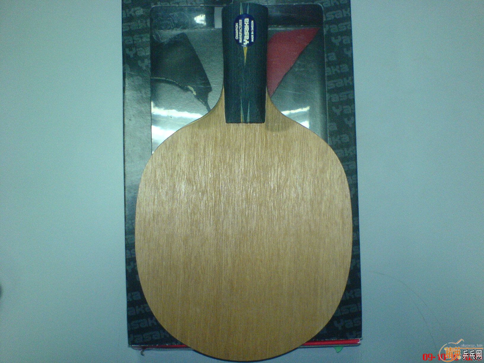 ���հ�YEһֻ��76�ˡ����������۸��ߵá��Ǻǣ�