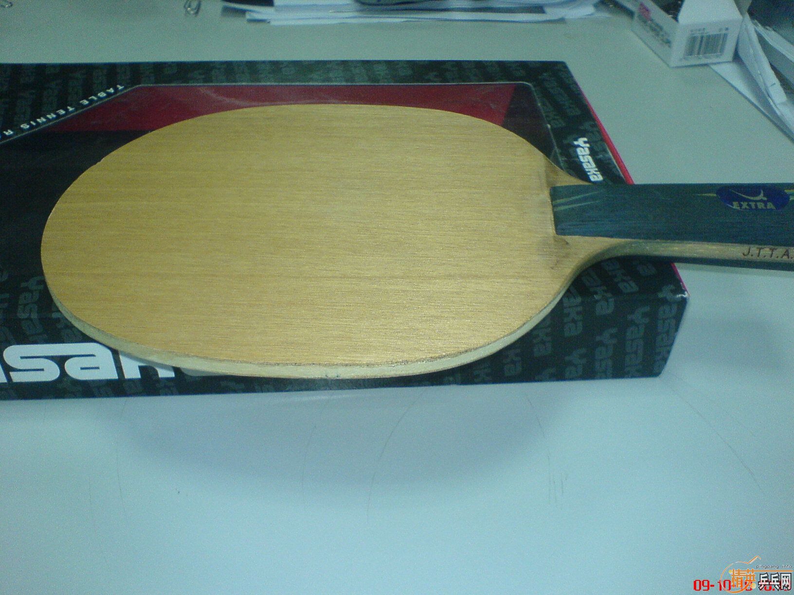 ���հ�YEһֻ��76�ˡ����������۸��ߵá��Ǻǣ�