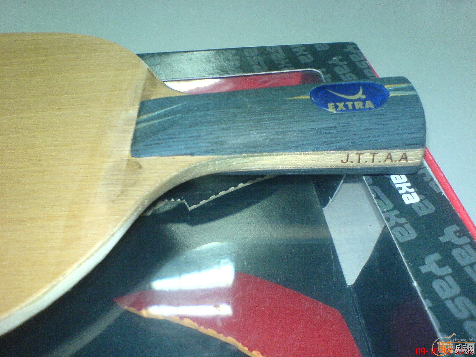 ���հ�YEһֻ��76�ˡ����������۸��ߵá��Ǻǣ�