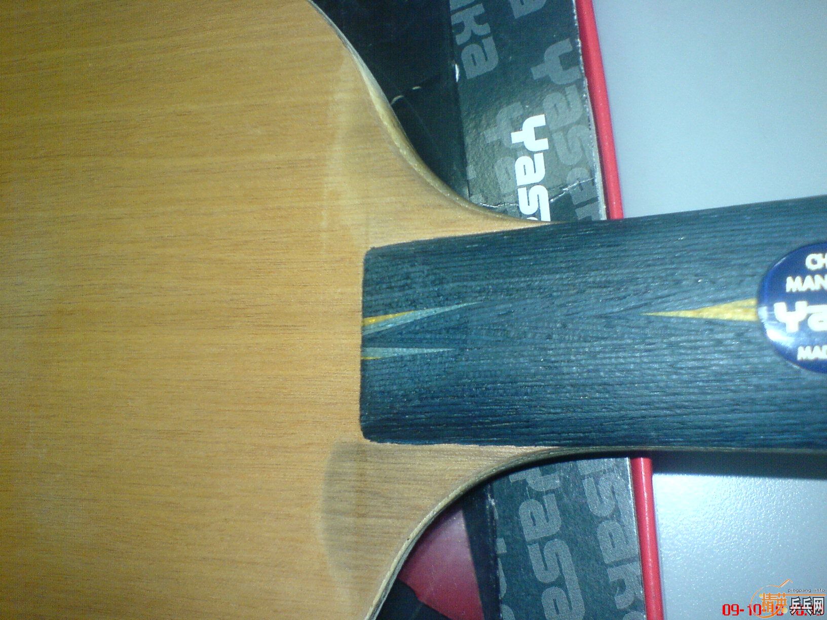 ���հ�YEһֻ��76�ˡ����������۸��ߵá��Ǻǣ�