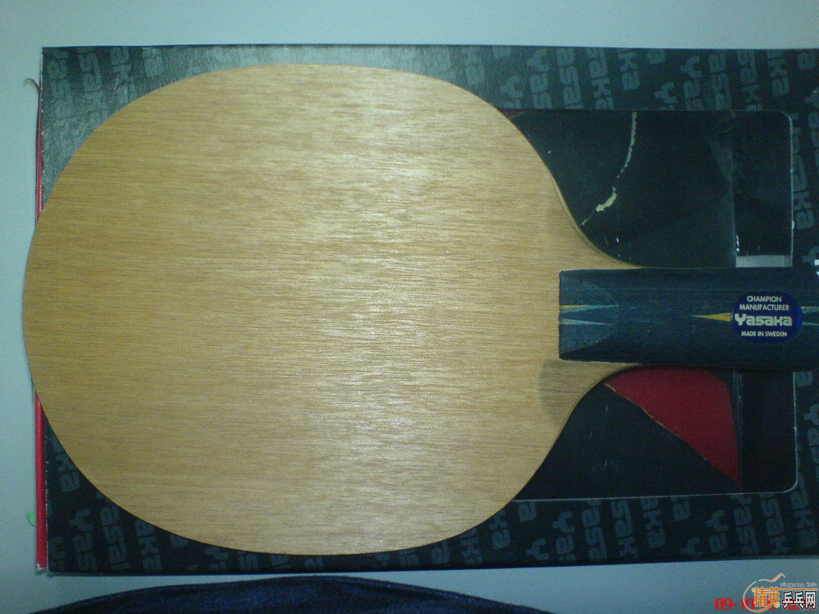 ���հ�YEһֻ��76�ˡ����������۸��ߵá��Ǻǣ�