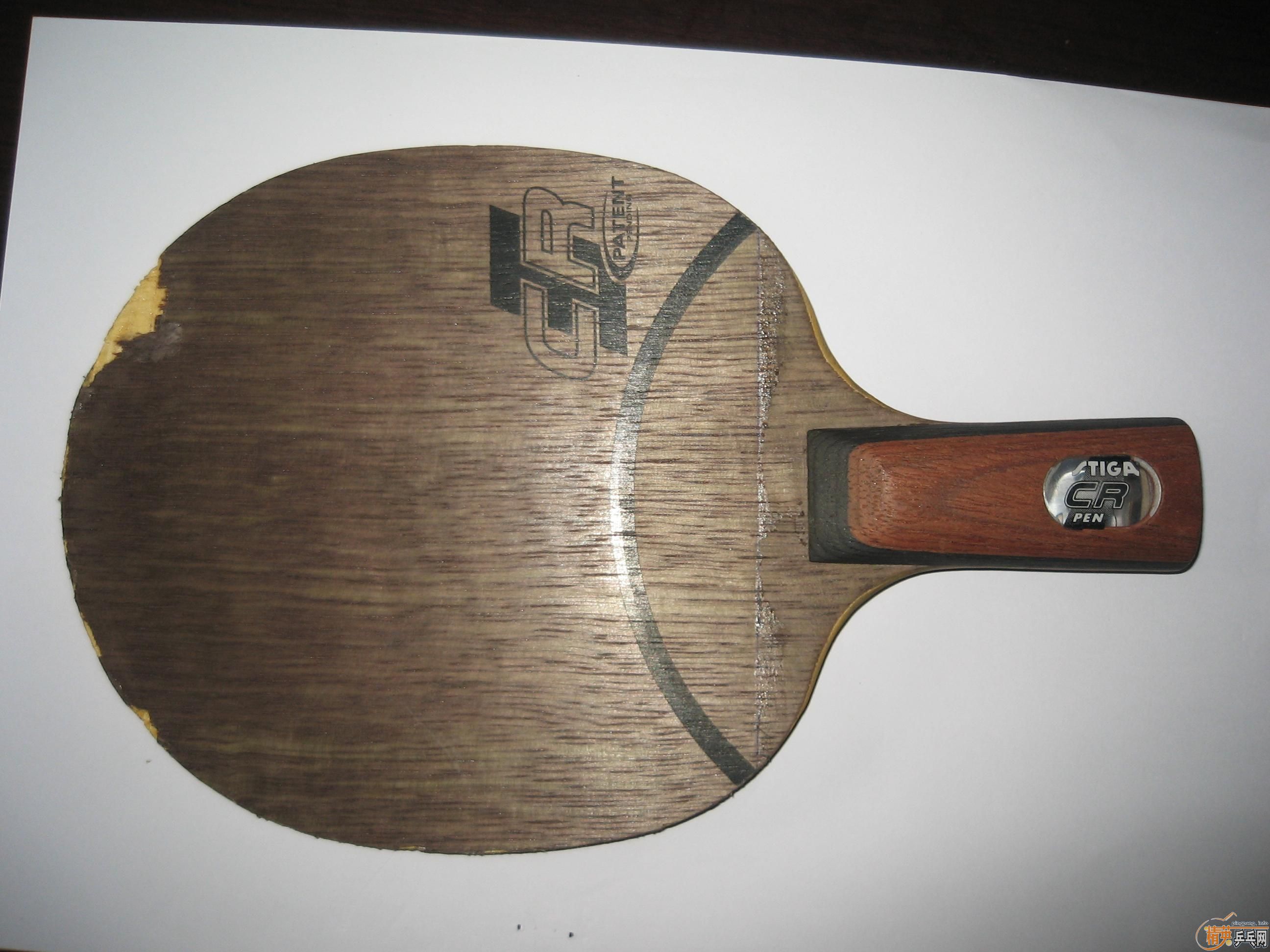 �Żݳ�2��ֱ��