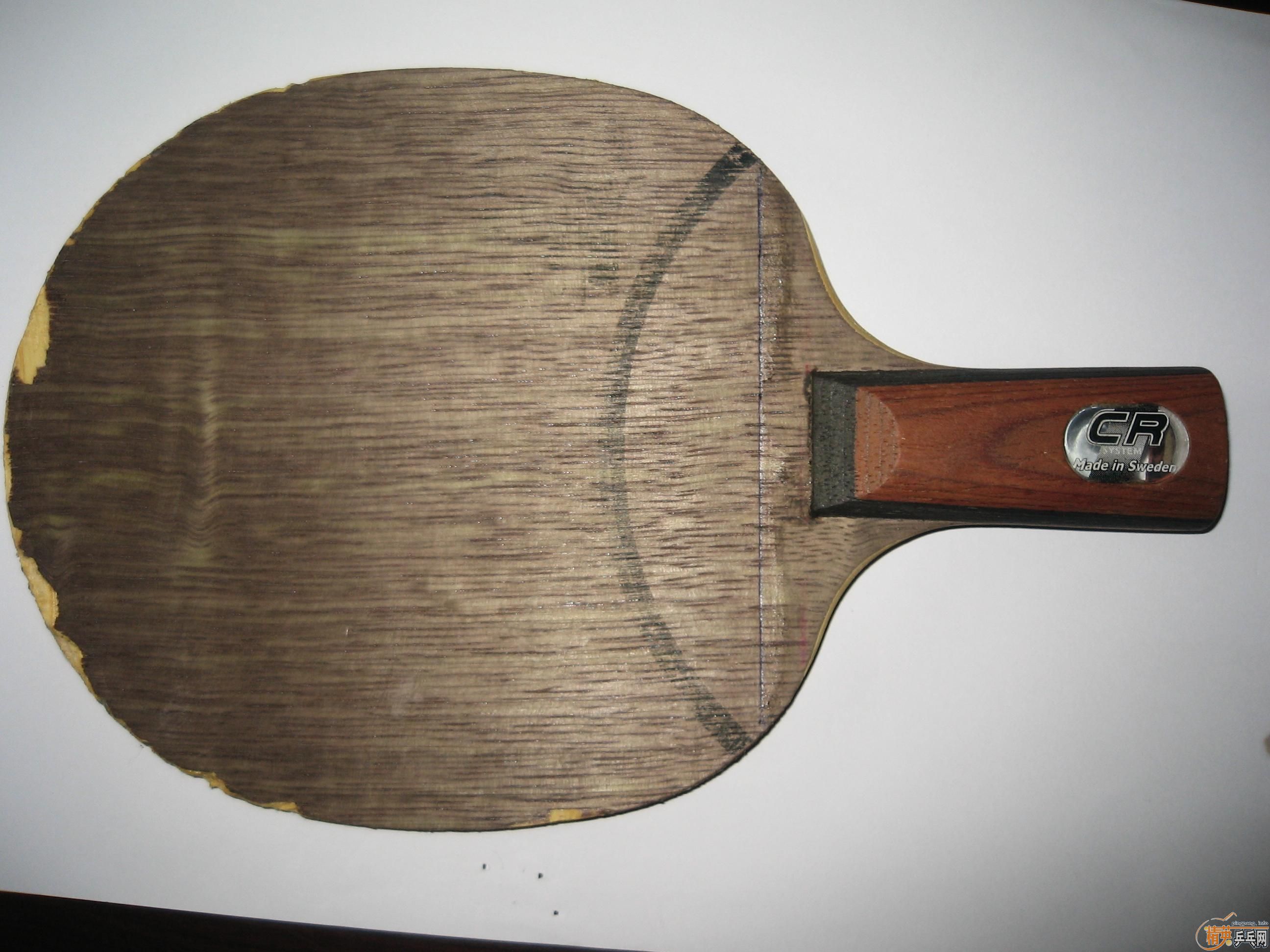 �Żݳ�2��ֱ��