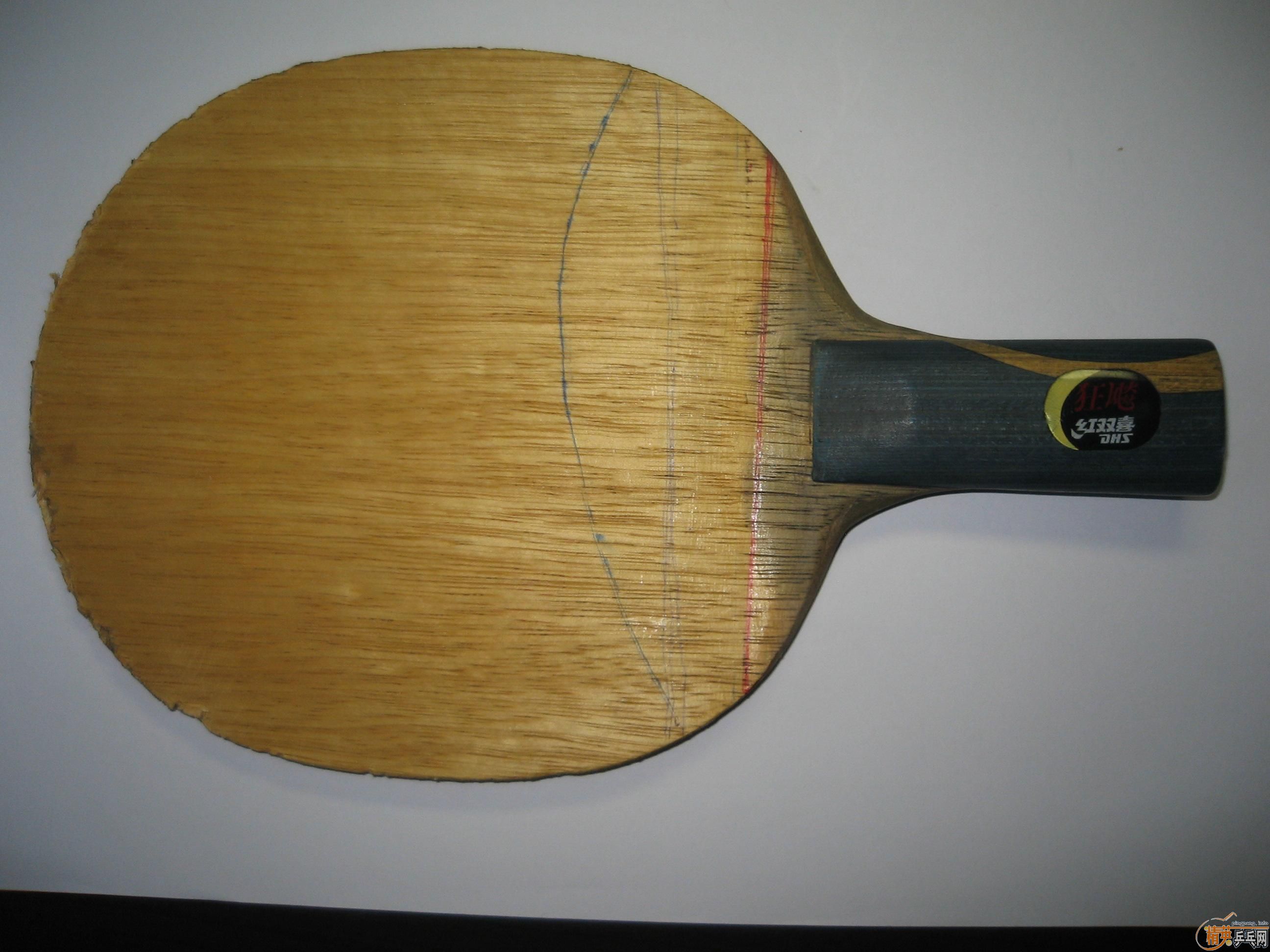 �Żݳ�2��ֱ��