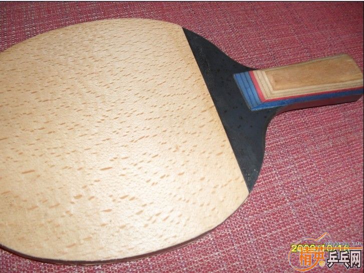 ����ѵ�����ģ����1200�����ң�����ճ�׽���̨��