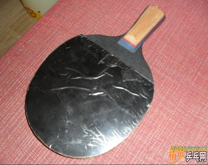 ����ѵ�����ģ����1200�����ң�����ճ�׽���̨��