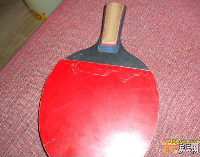 ����ѵ�����ģ����1200�����ң�����ճ�׽���̨��