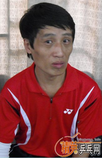 l0cJ9oqu.png