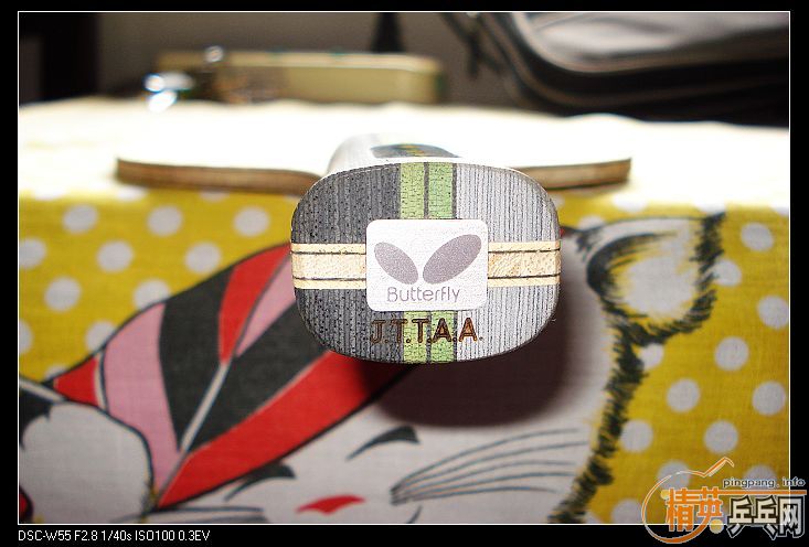 ��ͼ�� ���������һ������3�����κ��˵ĺ���FL�ⲩ��