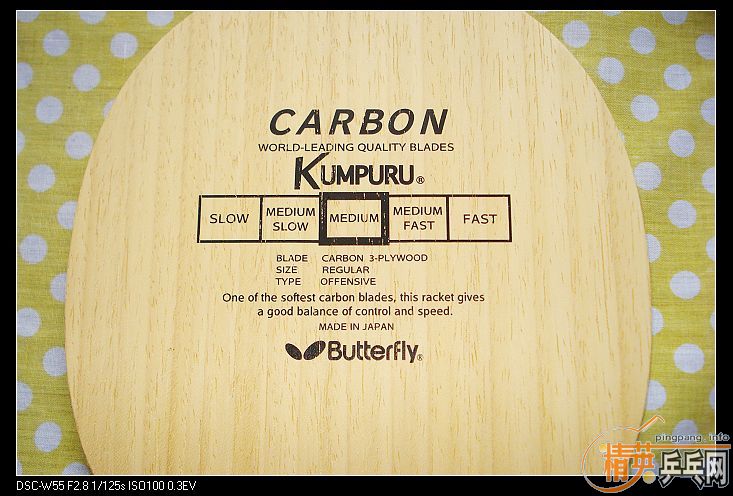 ��ͼ�� ���������һ������3�����κ��˵ĺ���FL�ⲩ��