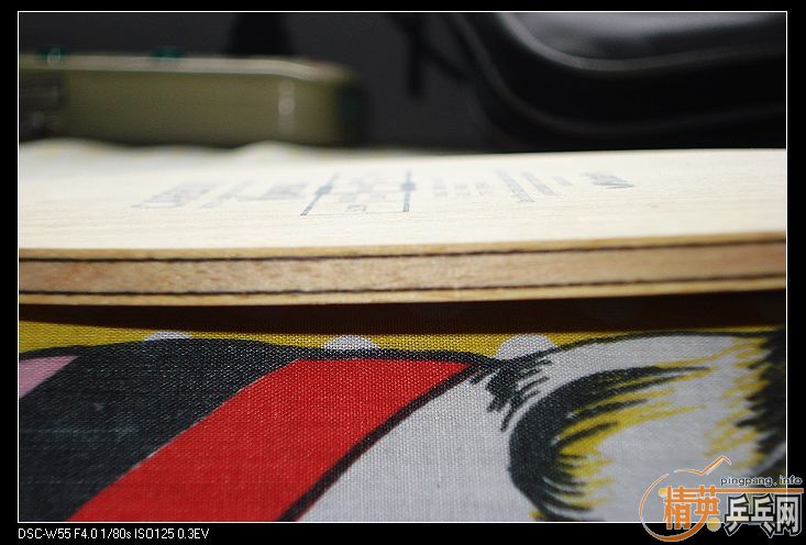 ��ͼ�� ���������һ������3�����κ��˵ĺ���FL�ⲩ��