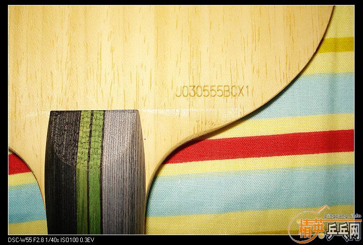 ��ͼ�� ���������һ������3�����κ��˵ĺ���FL�ⲩ��