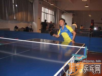 10��17������������Ƭ������