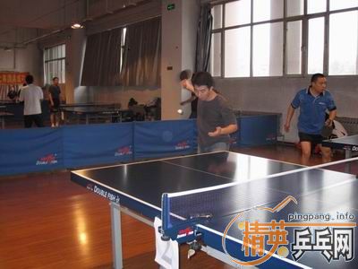 10��17������������Ƭ������