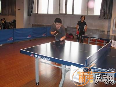 10��17������������Ƭ������