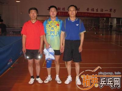 10��17������������Ƭ������