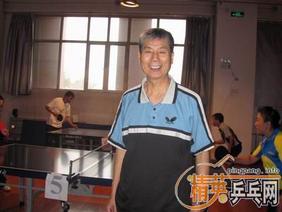 10��17������������Ƭ������