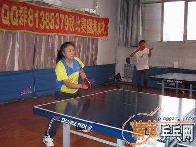 10��17������������Ƭ������