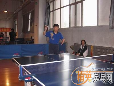 10��17������������Ƭ������