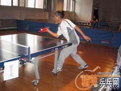 10��17������������Ƭ������