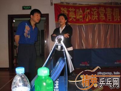 1017Ƭ壩