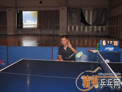 10��17������������Ƭ������