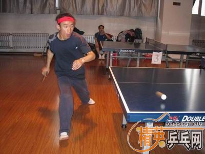 10��17������������Ƭ������