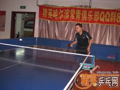 10��17������������Ƭ������