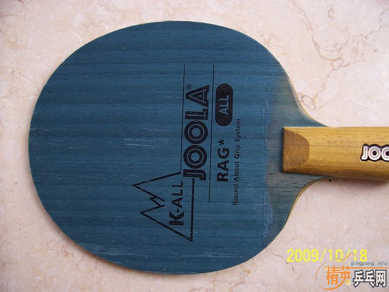 ��JOOLA K-ALL��4���׽�