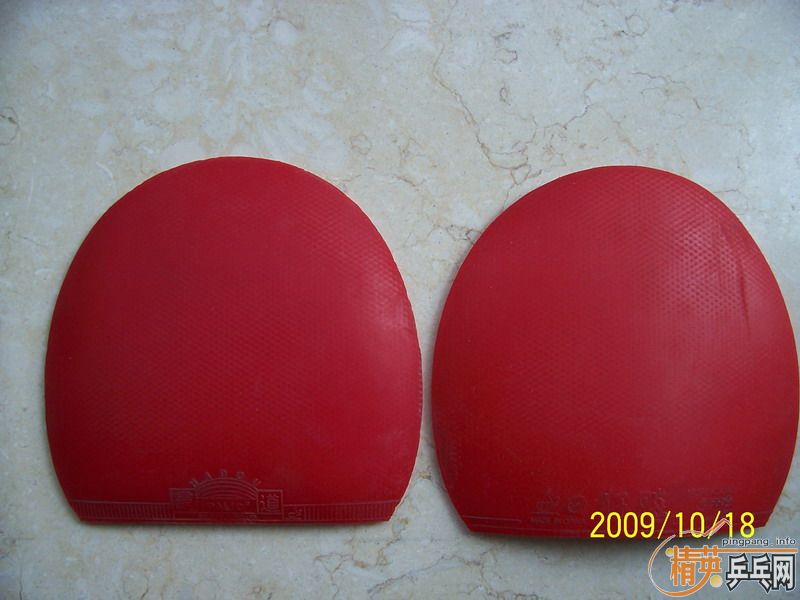 ��JOOLA K-ALL��4���׽�