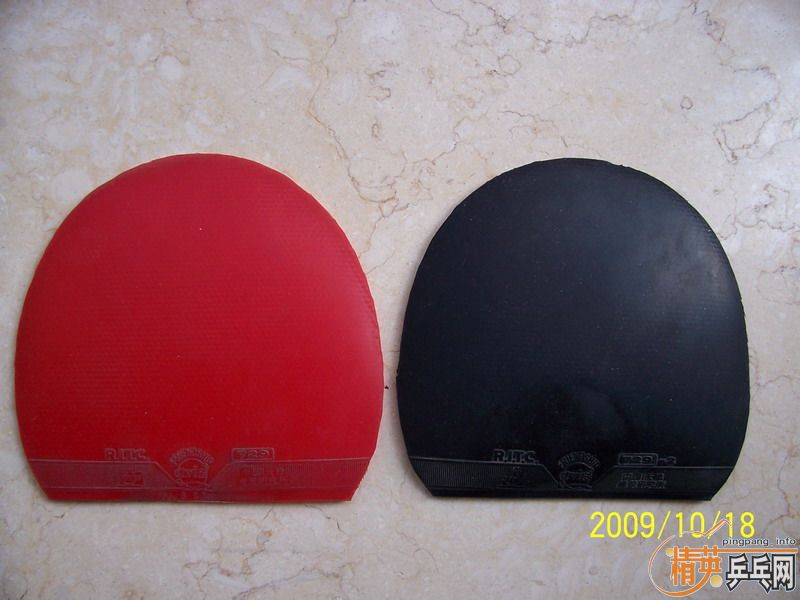 ��JOOLA K-ALL��4���׽�