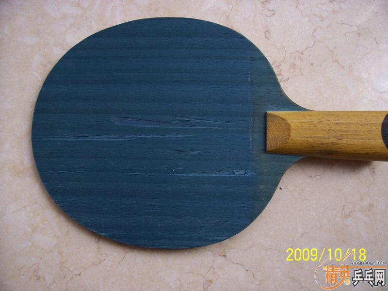 ��JOOLA K-ALL��4���׽�