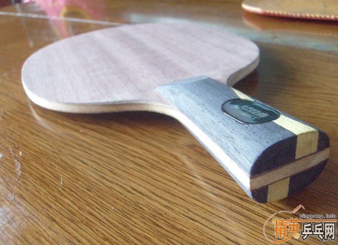 ����� 750Ԫ��