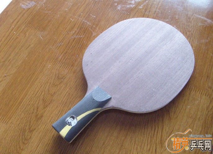 ����� 750Ԫ��