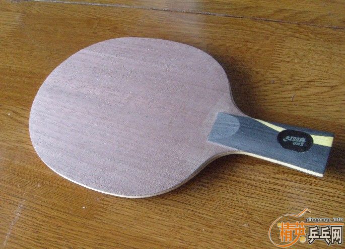 ����� 750Ԫ��