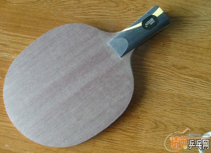 ����� 750Ԫ��