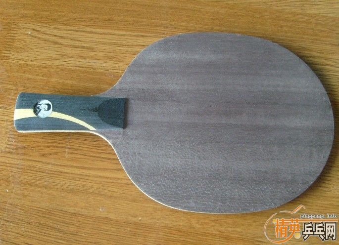 ����� 750Ԫ��