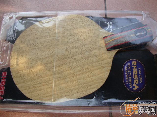 [ԭ��]����������һ�� YO40��ͼƬ