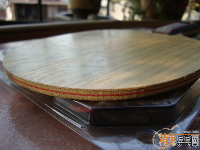 [ԭ��]����������һ�� YO40��ͼƬ