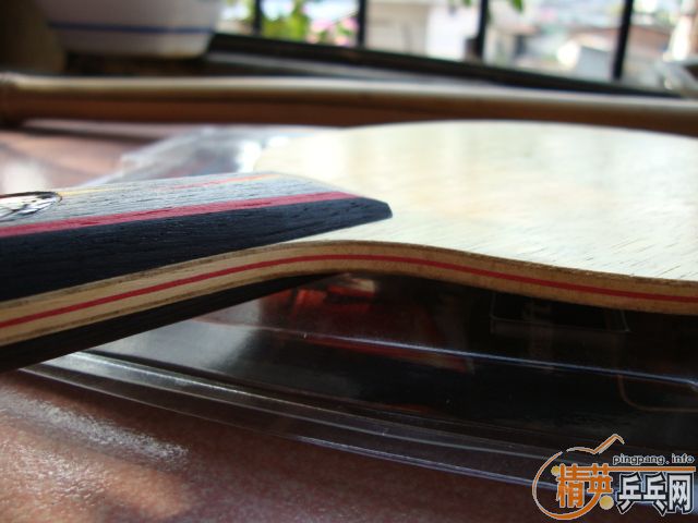 [ԭ��]����������һ�� YO40��ͼƬ