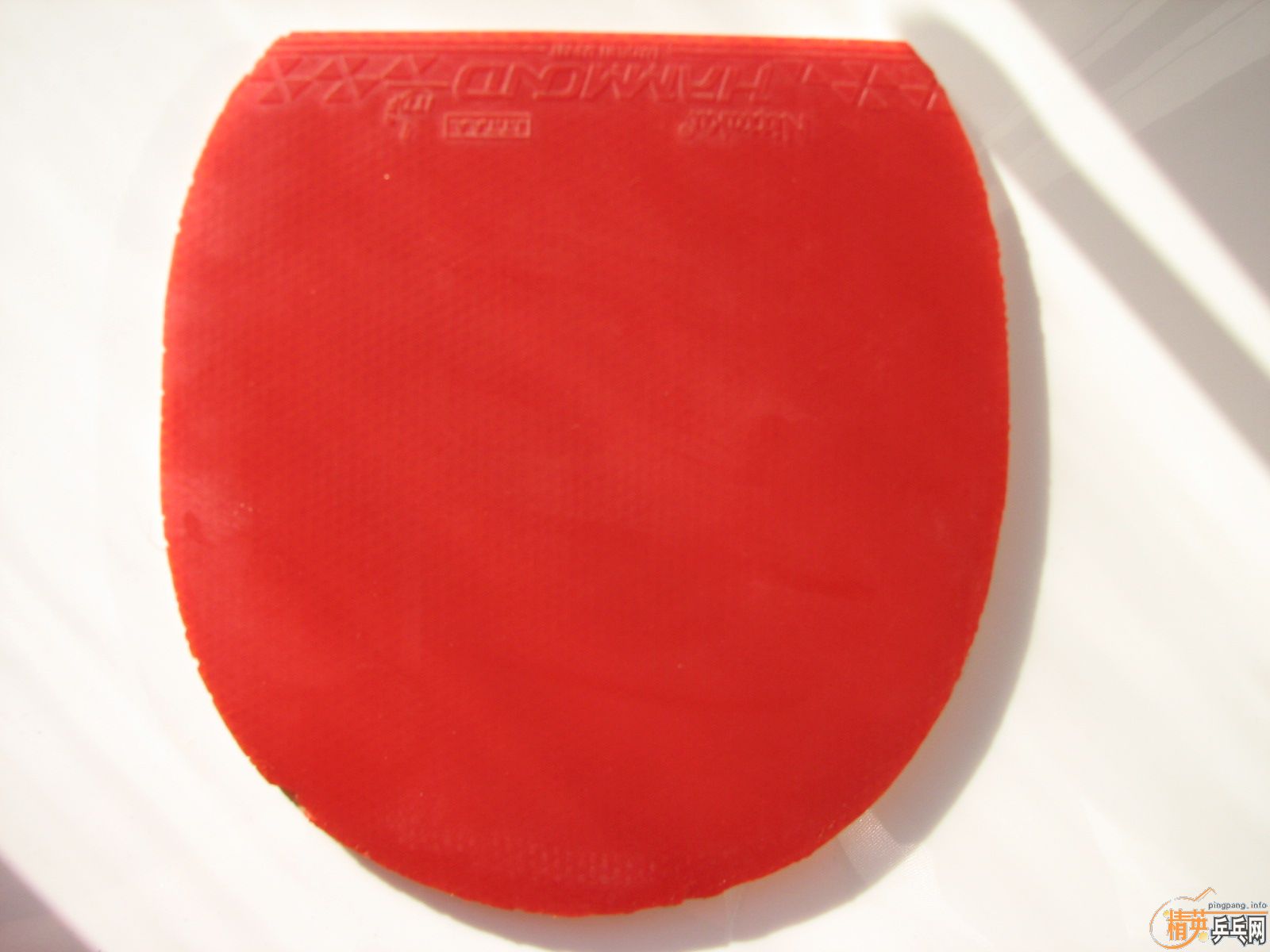 ����������İ����׽�(��� ������ ���/��ȫ�����)