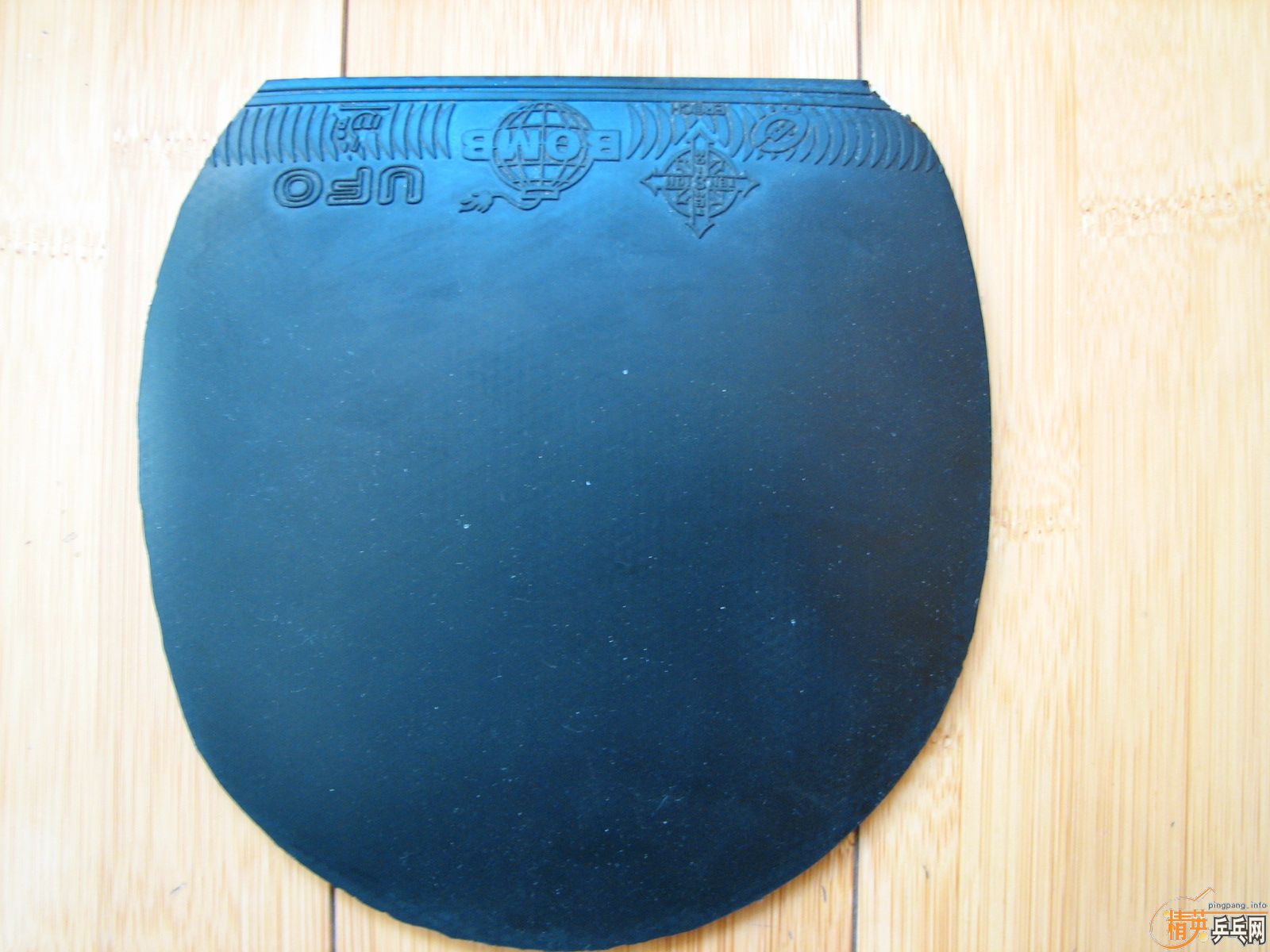 ����������İ����׽�(��� ������ ���/��ȫ�����)